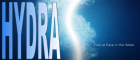 tsagenzia.it