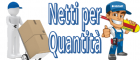 tsagenzia.it